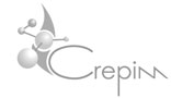 crepim logo