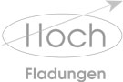 logo hoch