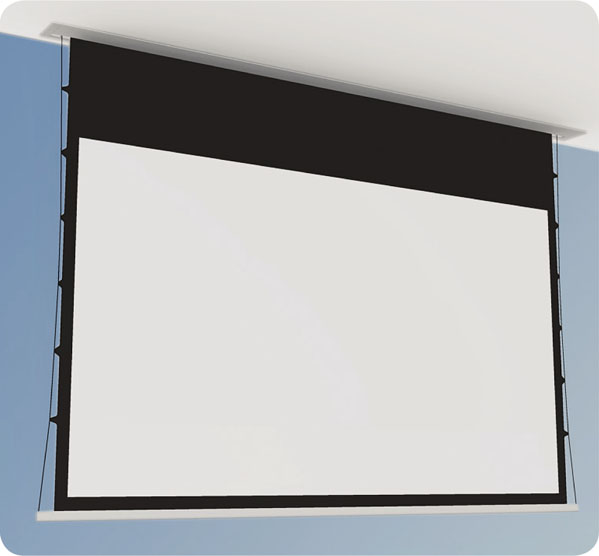 motceiling tensio 3