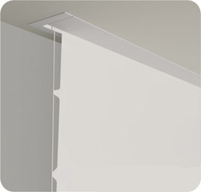 motceiling tensio 1