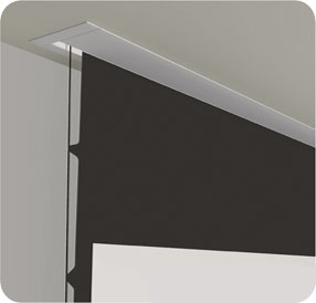 motceiling tensio 2